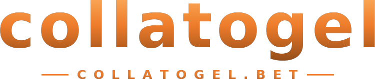 collatogel logo