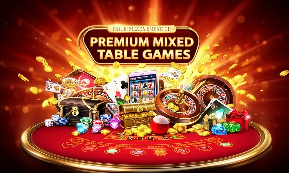 collatogel Slots Reload Offer